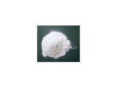 義烏羥丙基甲基纖維素、纖維素醚與可再分散性乳膠粉 建筑添加劑的關鍵角色