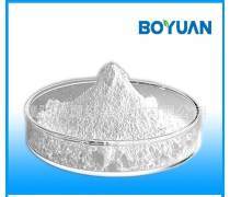 可再分散性乳膠粉 現代建筑材料中的多功能添加劑