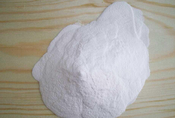 中陽縣可再分散性乳膠粉的應用、價格與選擇指南——以廊坊利爾居保溫材料為例