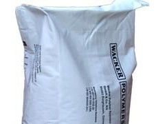 瓦克可再分散性乳膠粉 建筑化學領域的創新粘合劑